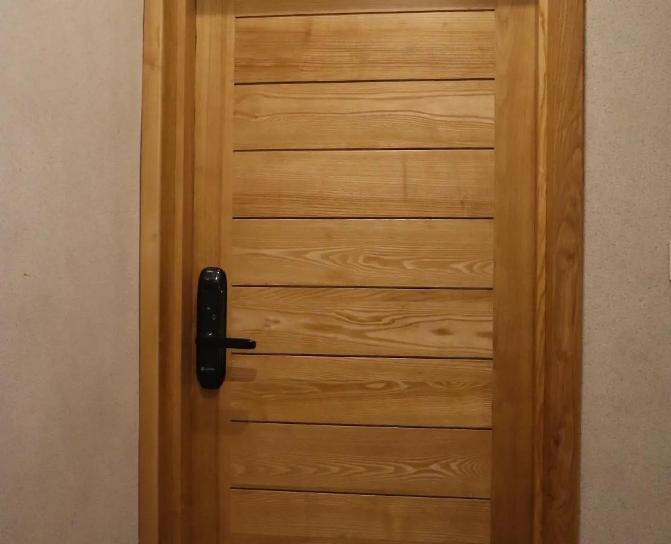 Superbe Appartement Sur 아가디르 모로코