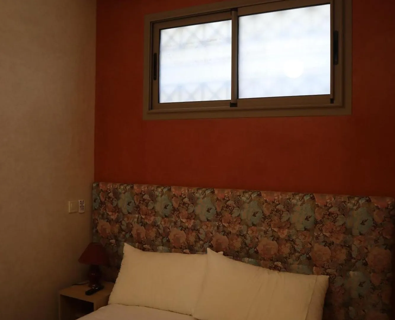 Superbe Appartement Sur 아가디르 모로코