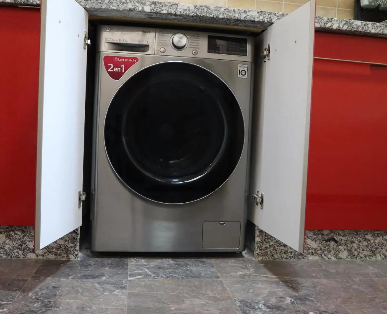 Superbe Appartement Sur Агадир 0*,  Марокко